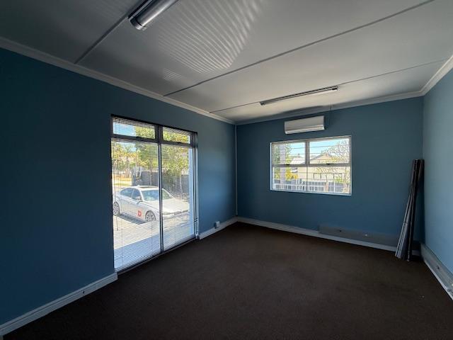 Commercial Property for Sale in Newton Park Eastern Cape